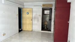 Blk 535 Woodlands Vista (Woodlands), HDB 4 Rooms #637781671